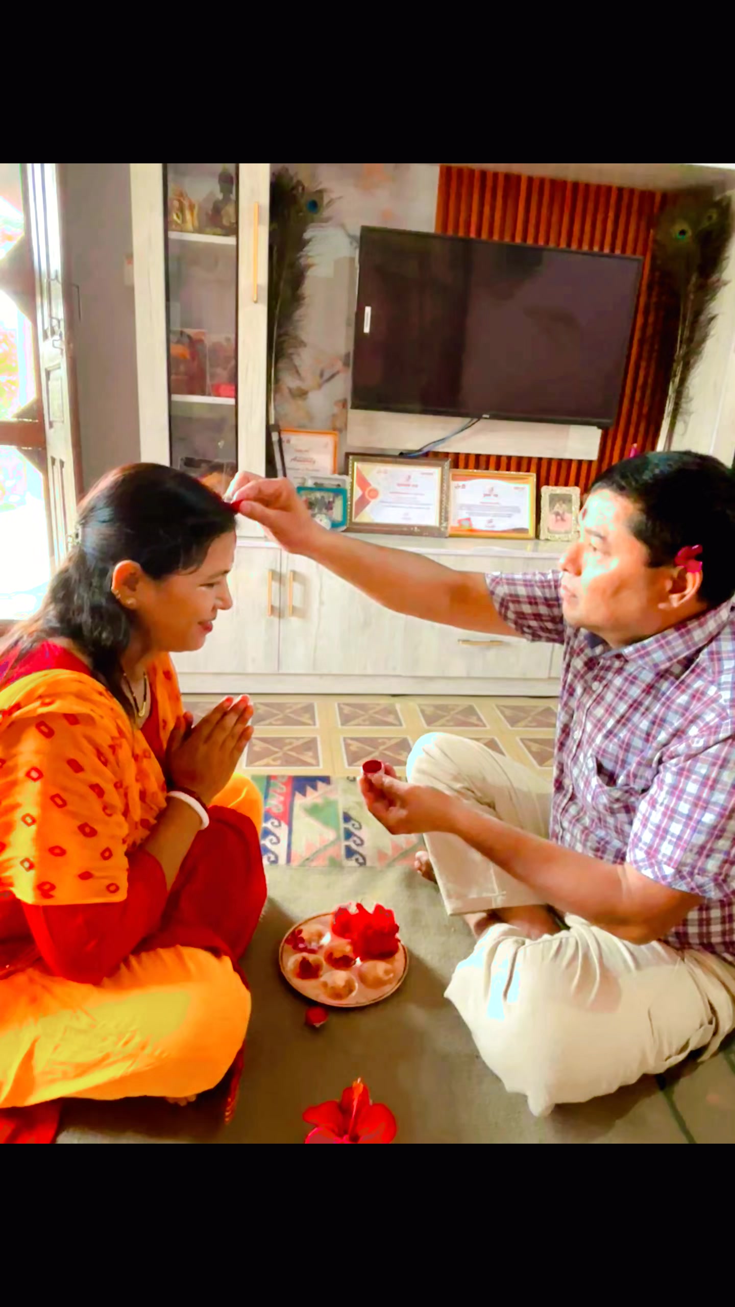 @Padama Kadal Madai