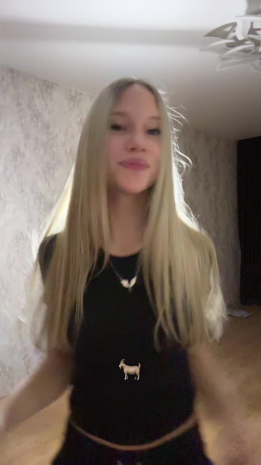 @тгк:кирюшаа