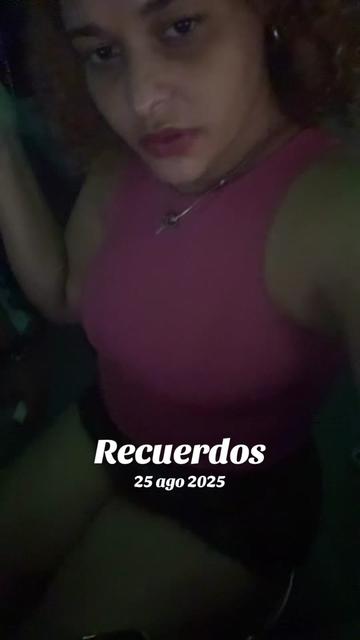 @💊a⃤⃞⃟⃤🍯💉missanchez💸🐩🩸🍑