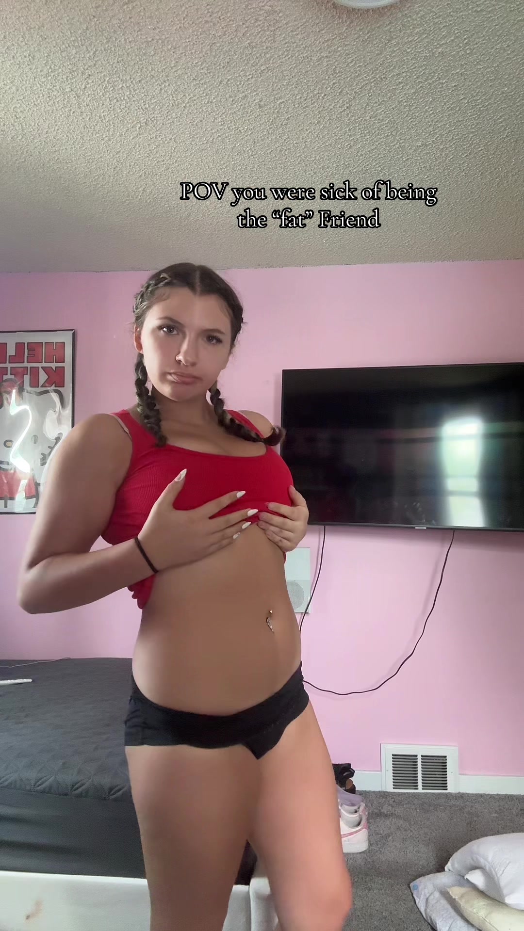 @lilahhgiovanna