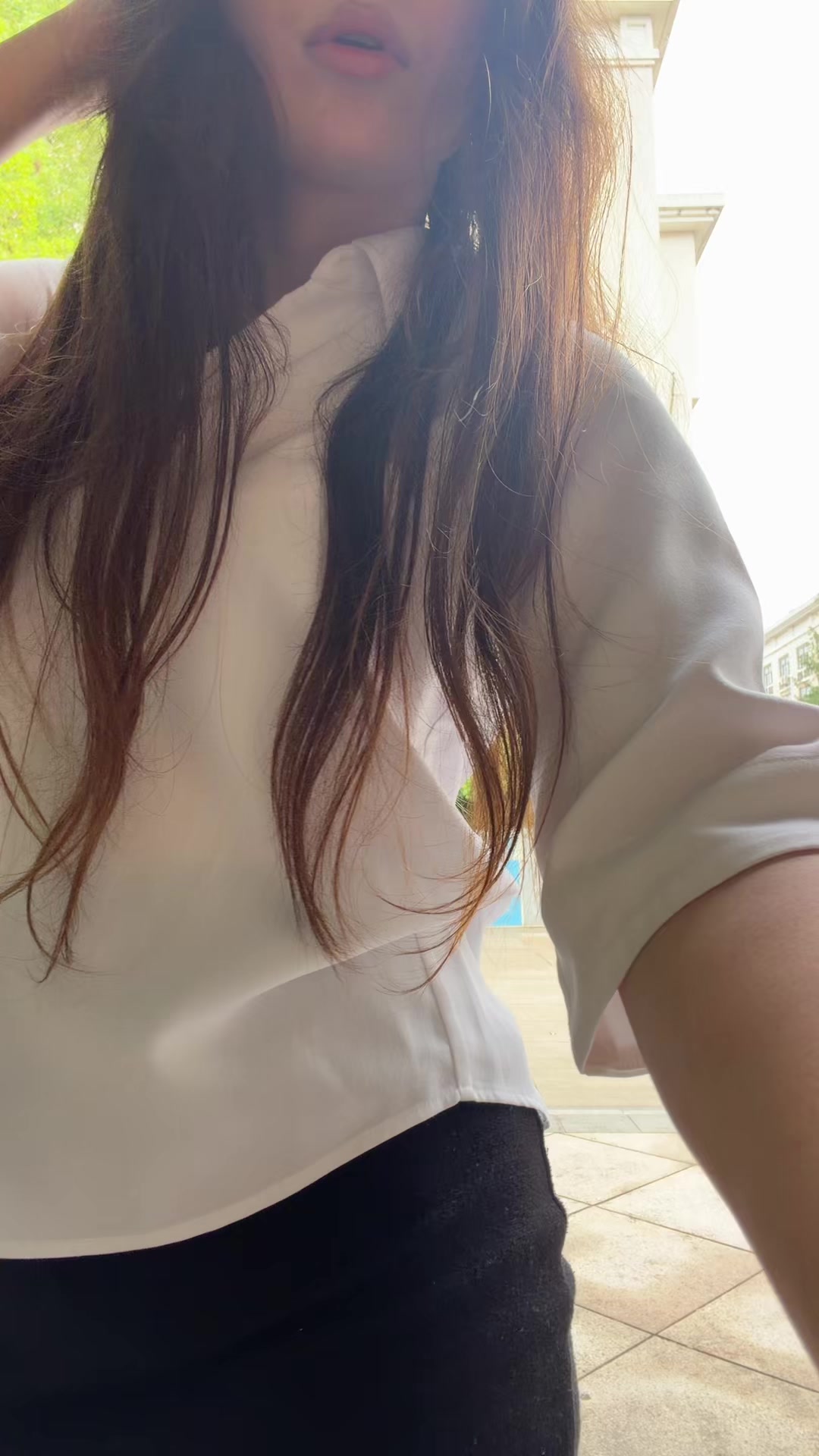 @alinnnx