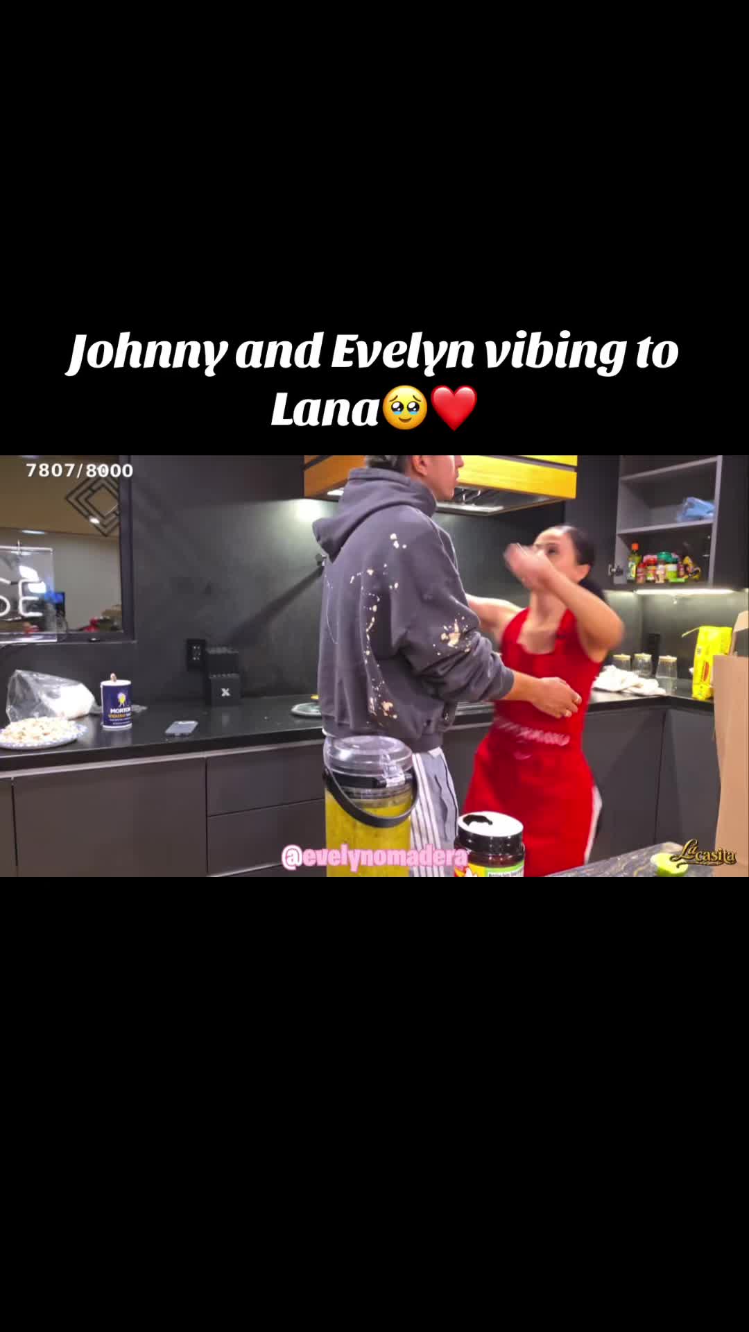 @jeveclips4youu