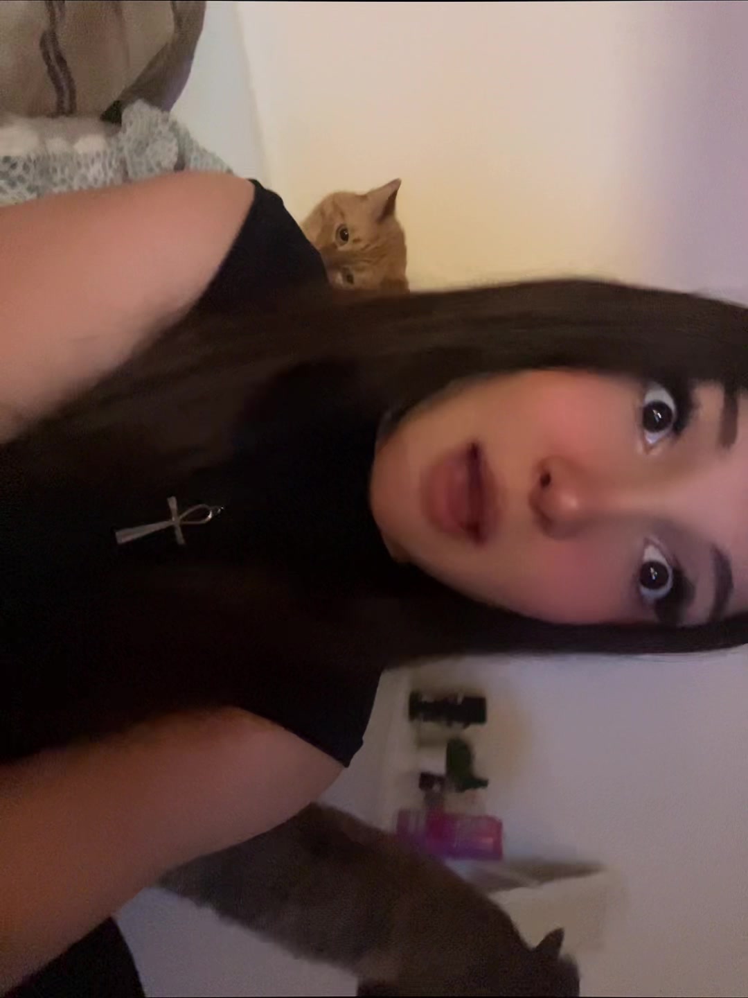 @Karina