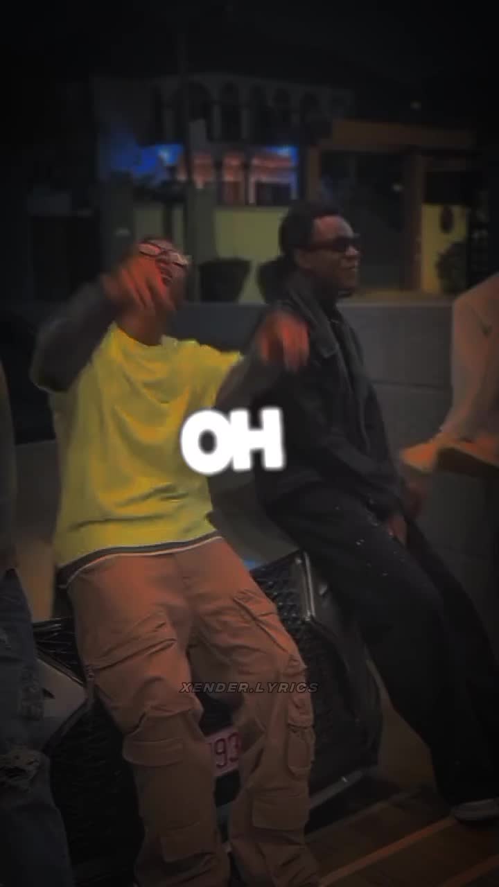 @๐๐๐๐๐๐ ๐๐๐๐๐๐