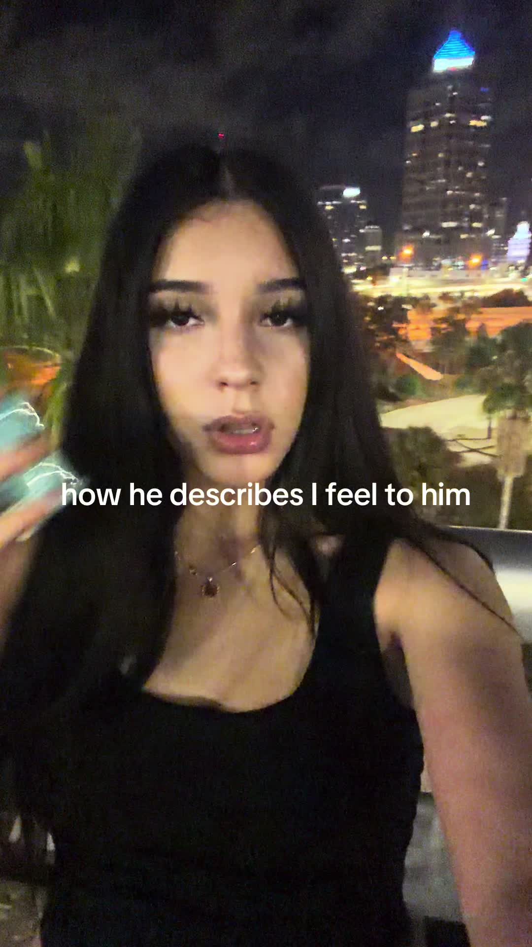 @kittyluvrrrrrrr