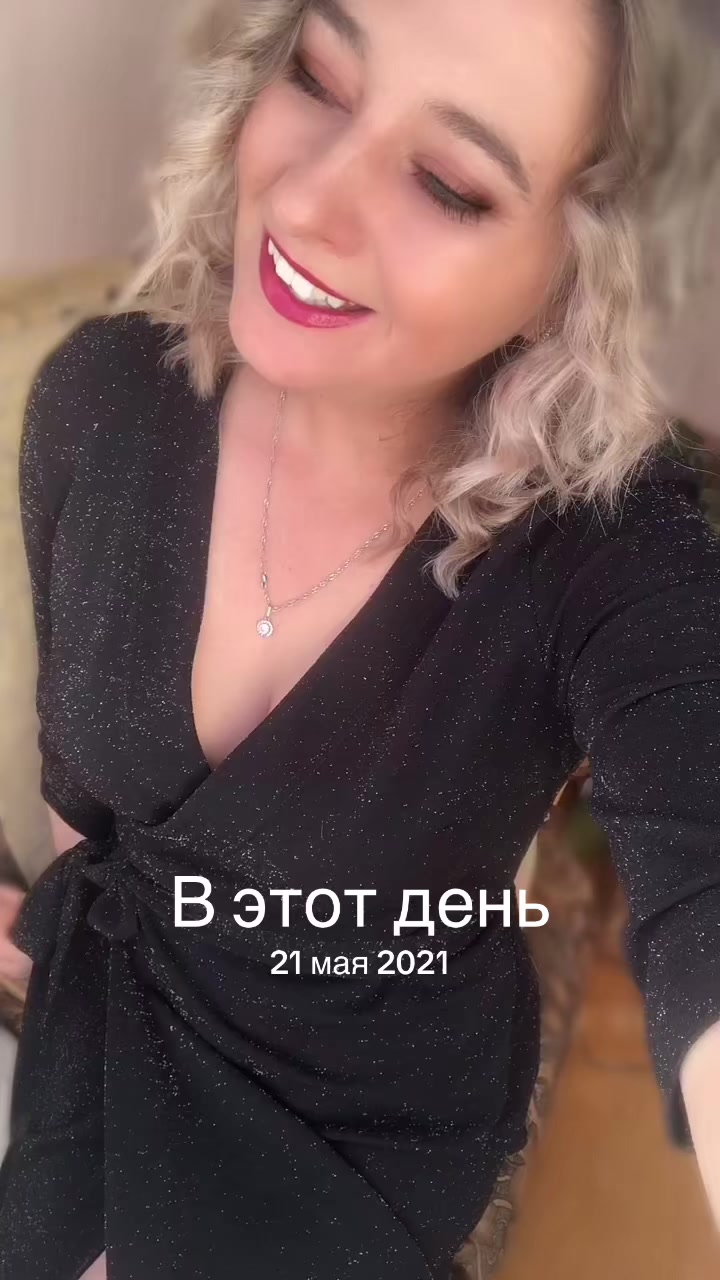 @jenika.mur