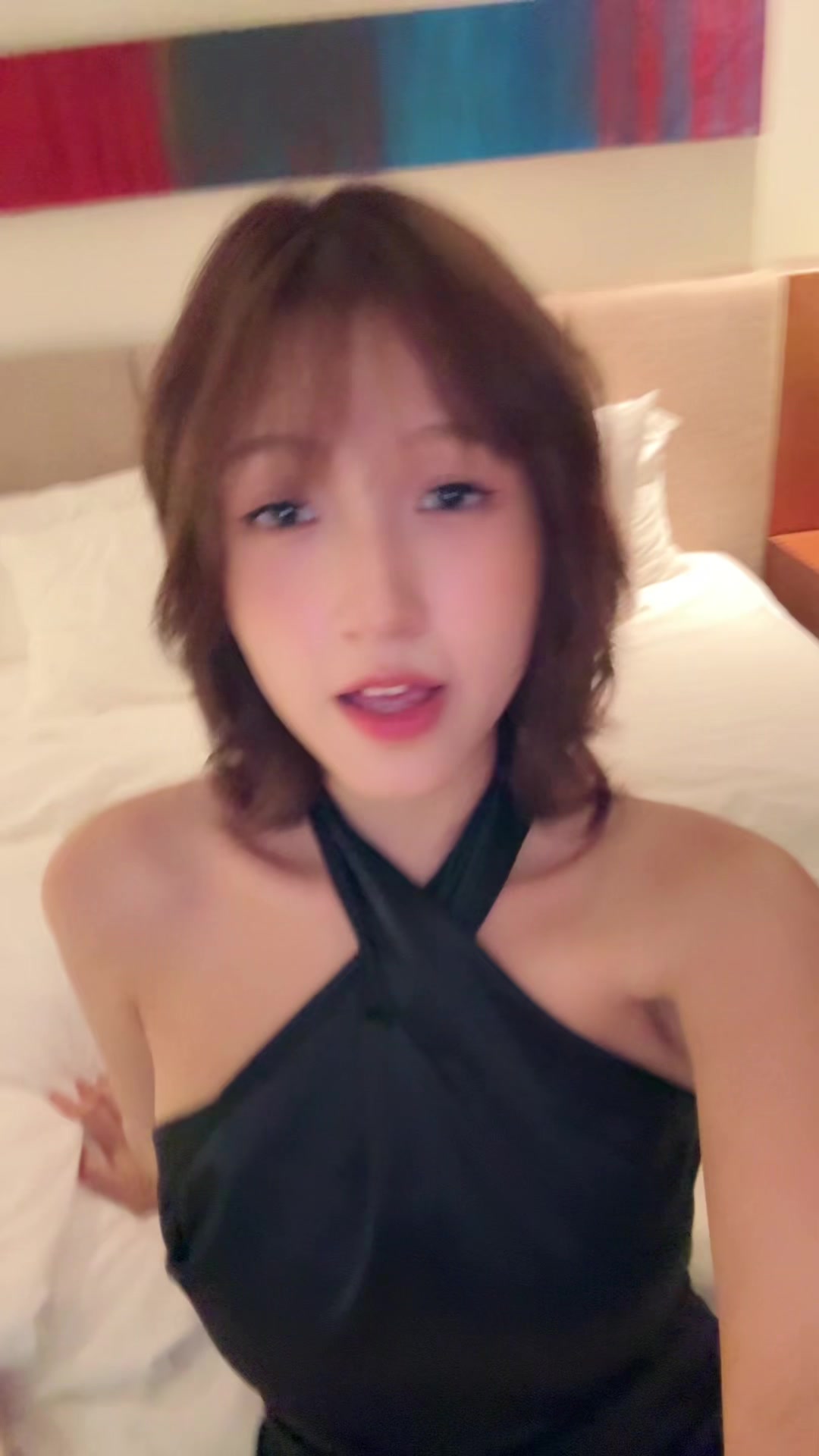 @Linh Xù