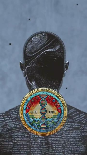 @Life code