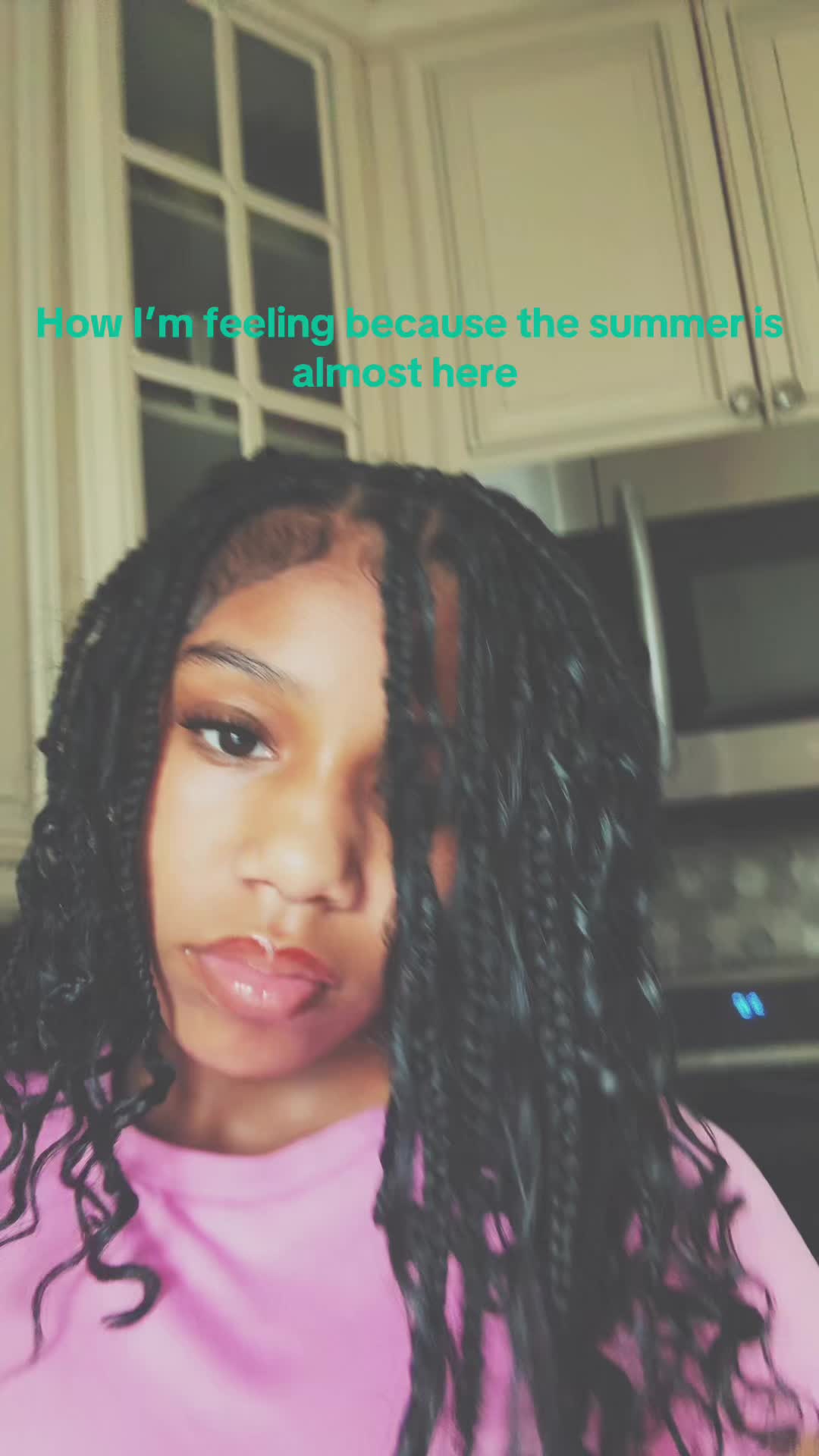 @camila