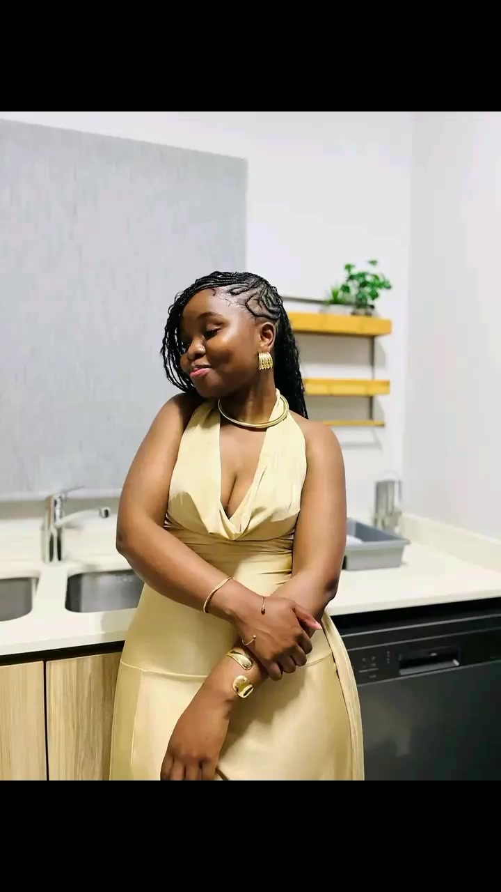 @ayabongwa