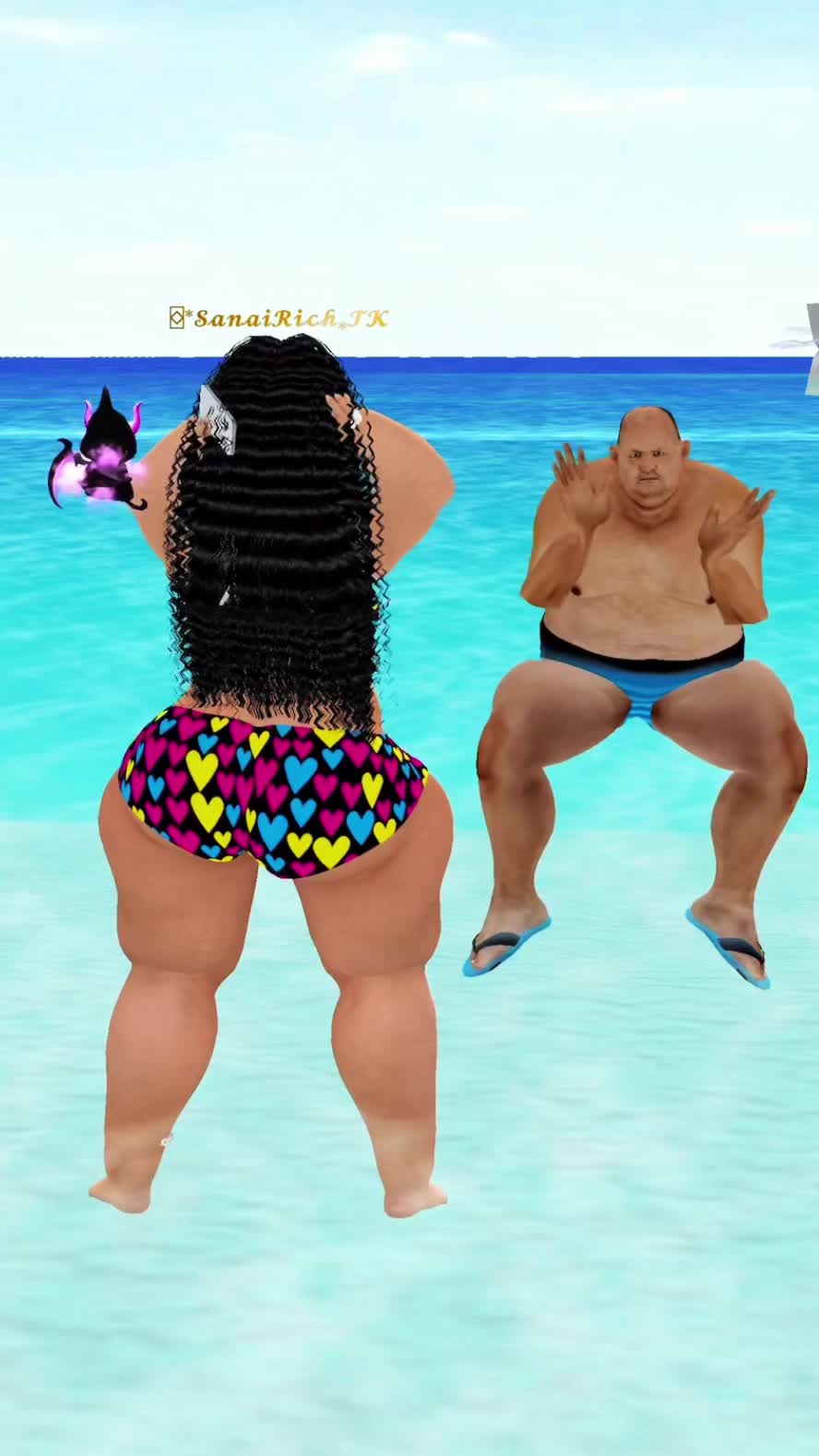 @richxsanai7