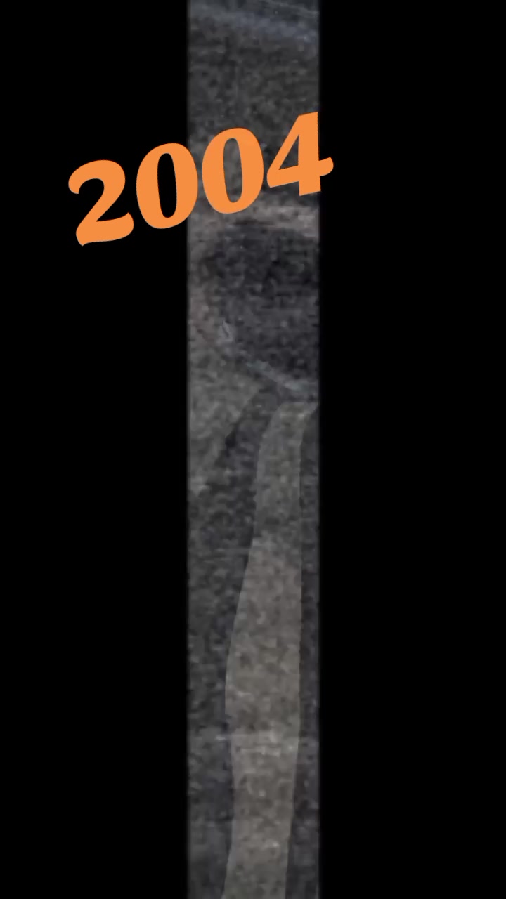 @sɪᴅʟᴀʟ ᴋʜᴀɴ