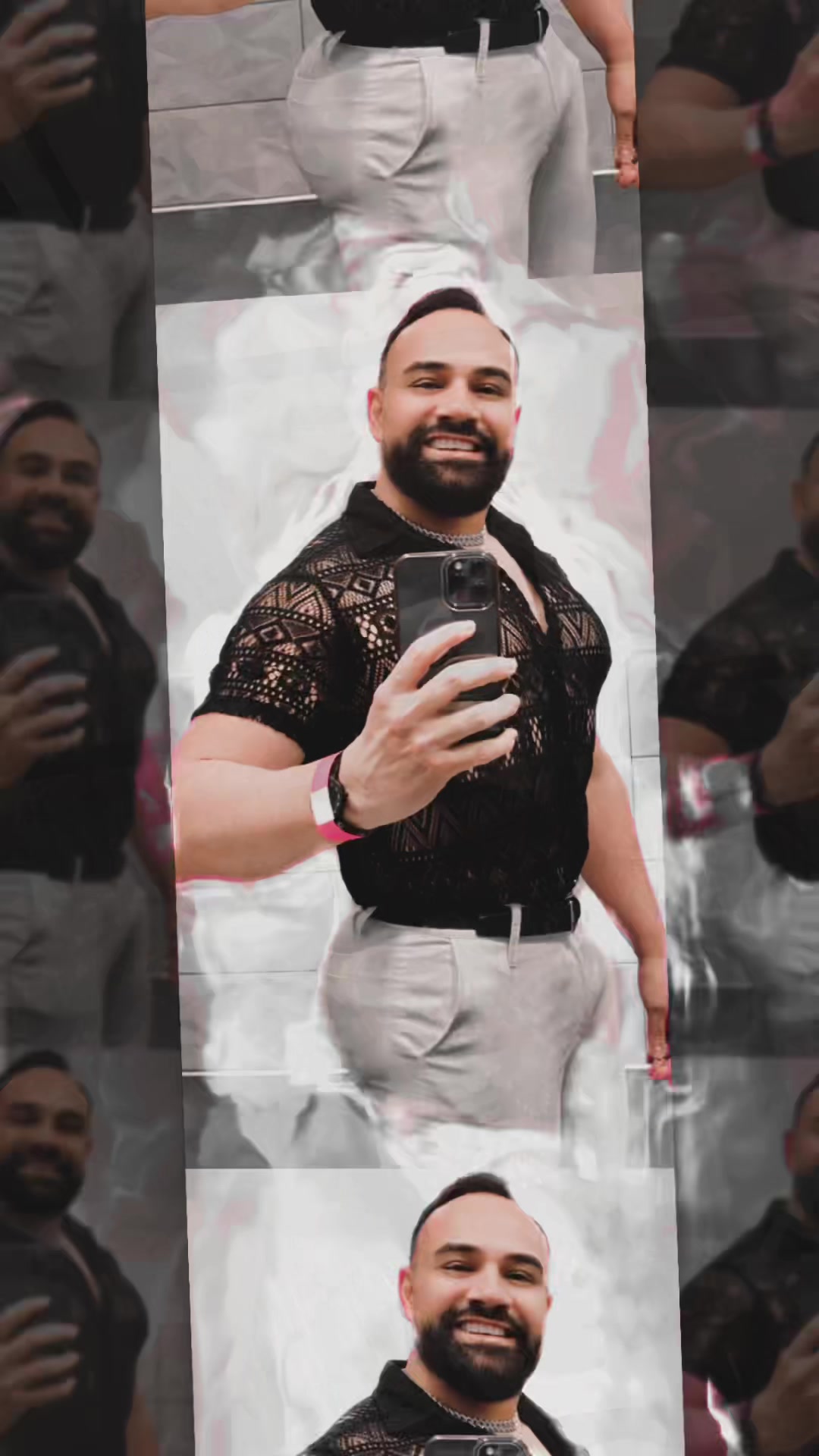 @E_t_ramos