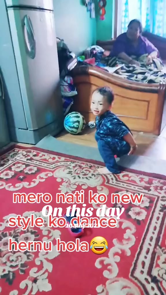 @nurbulama72