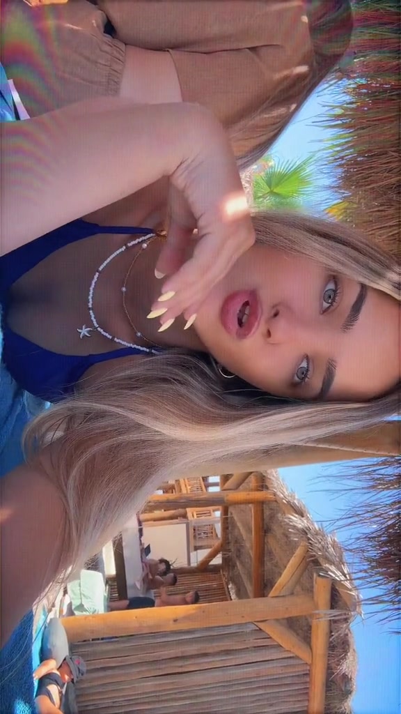 @Benina