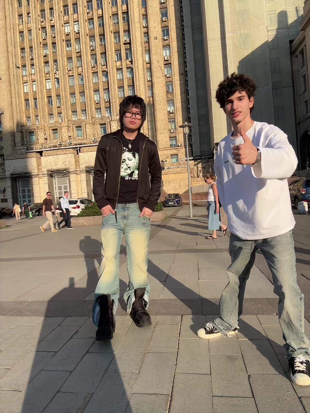 @мелтон