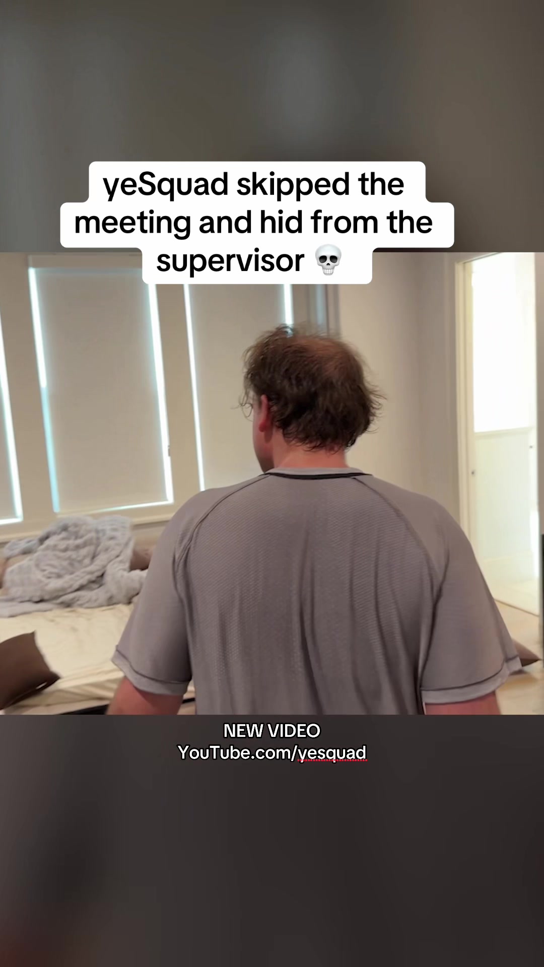 @YeSquad