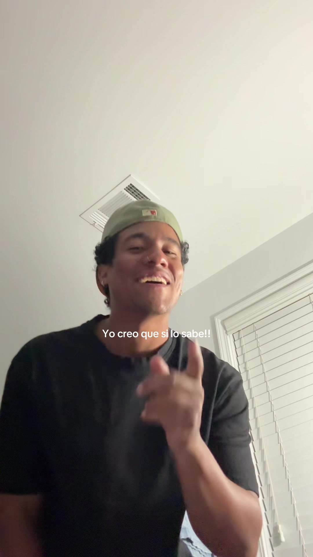 @Ronny Rosario