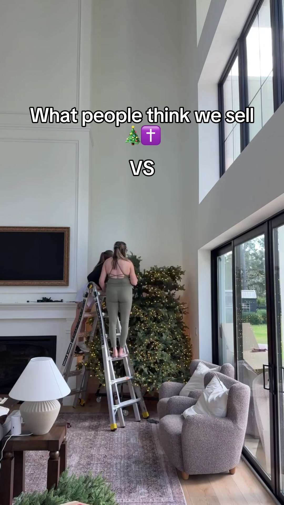 @ChrisTree