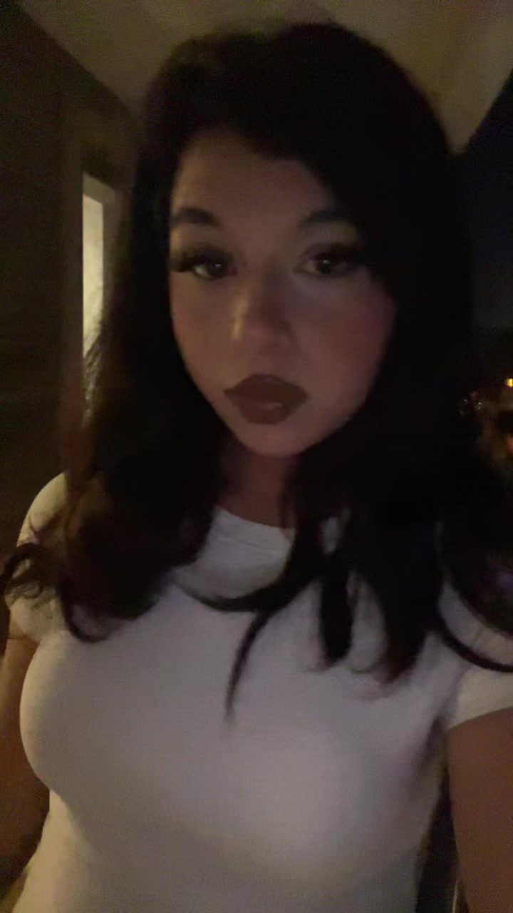 @zhina
