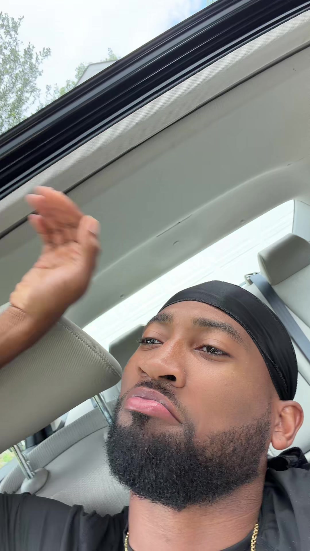 @Pteezy💦