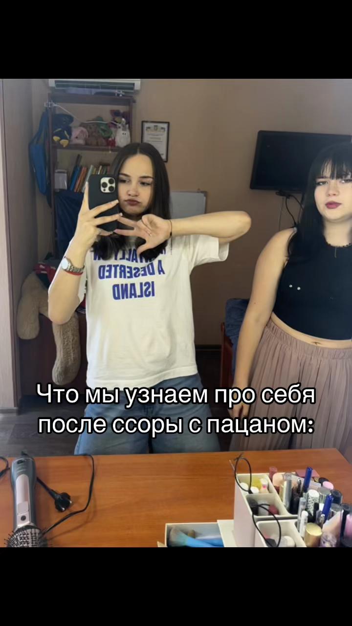 @hillpis