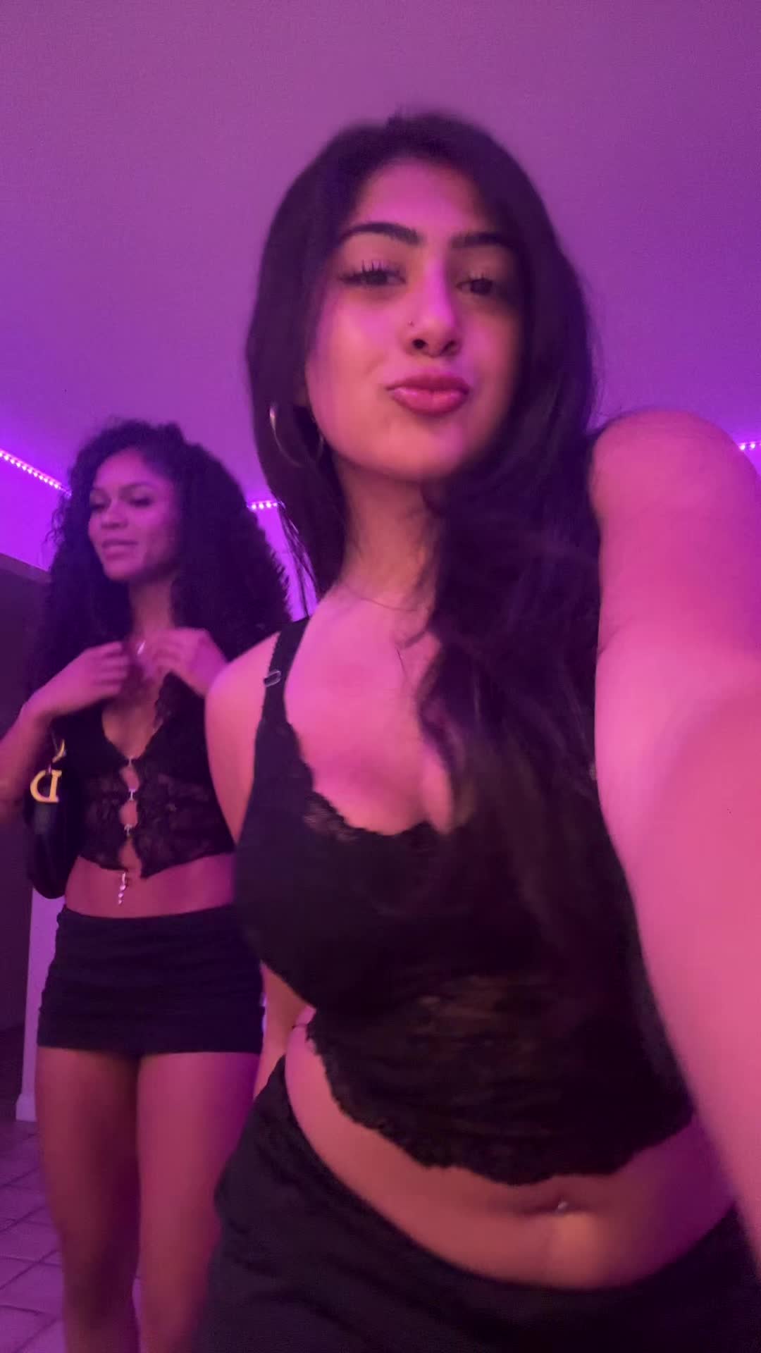 @tanya