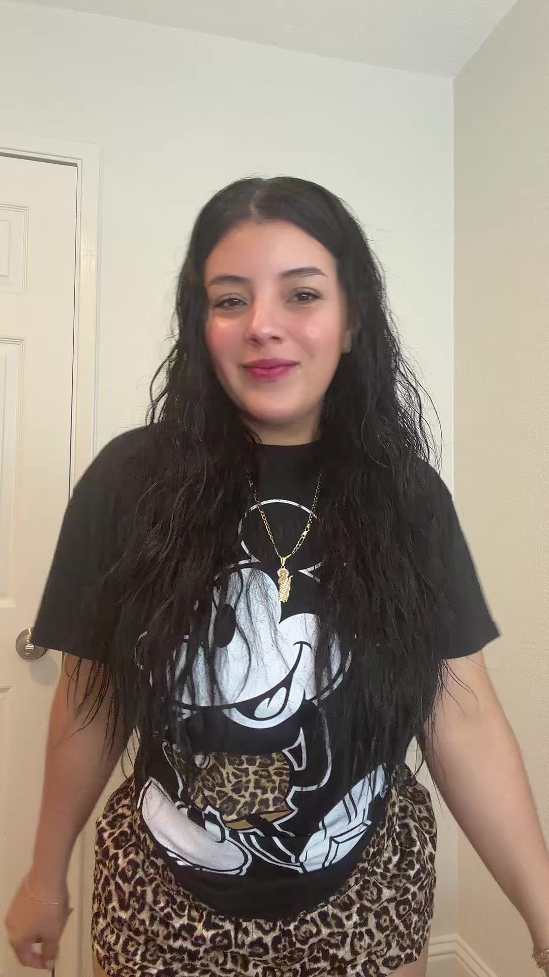 @Alejandra Floriano