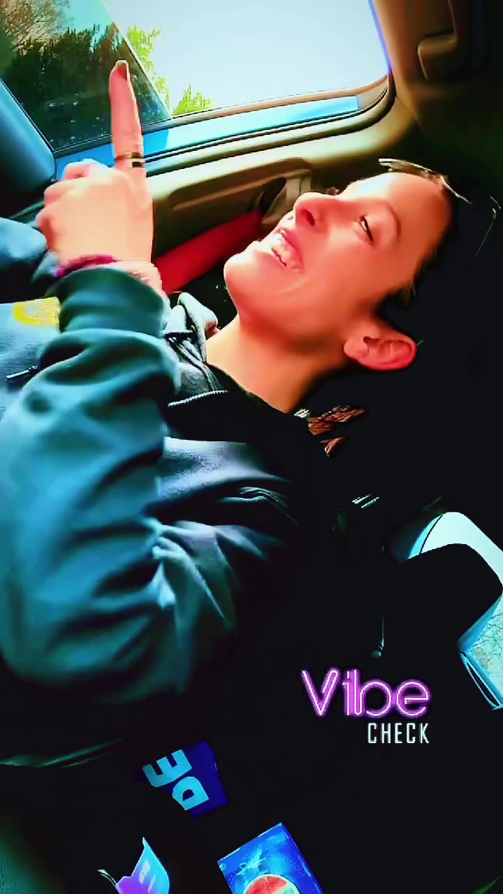 @Laz_zer94!