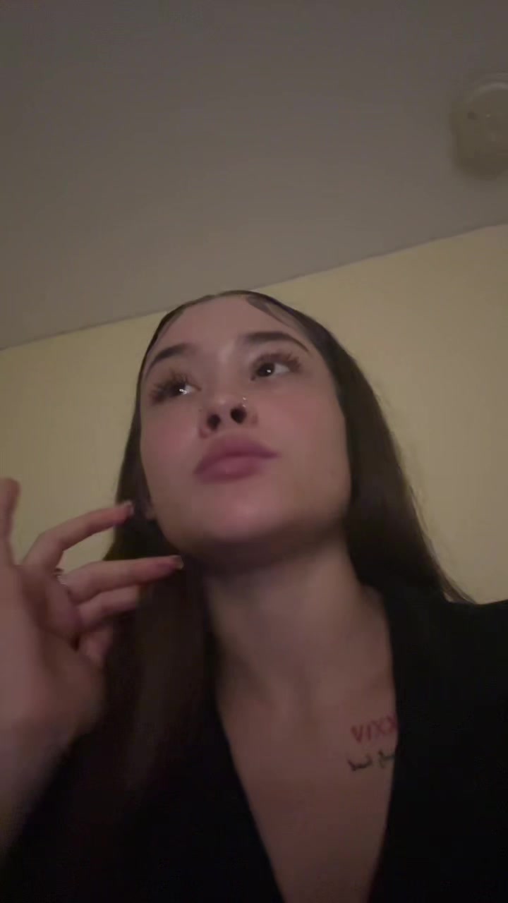 @chuchiiivibin