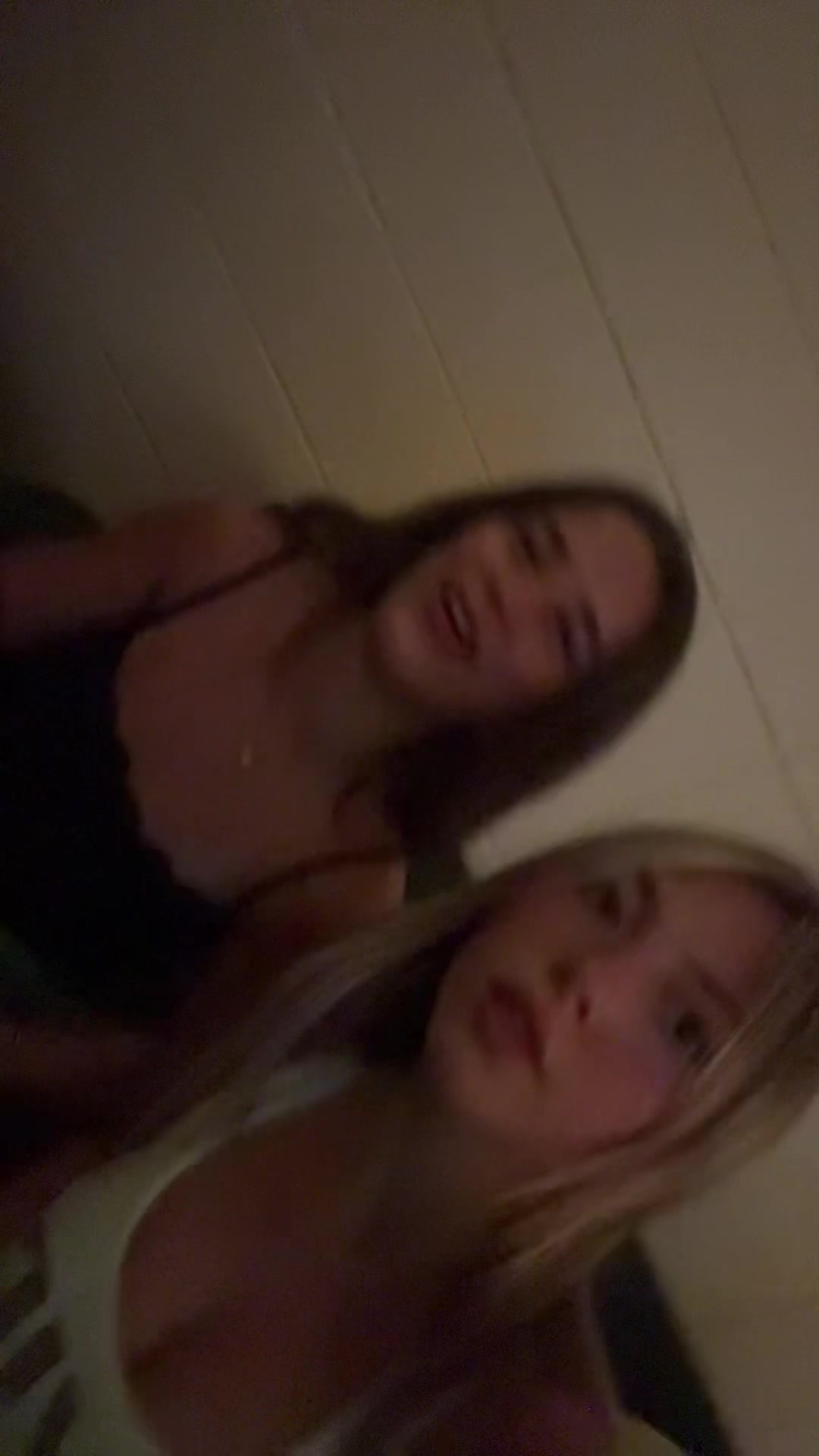 @abby