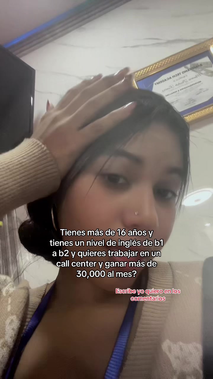 @Jadelin Ventura ✨