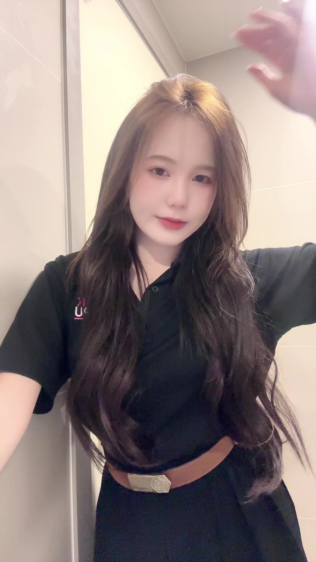 @คอมอ