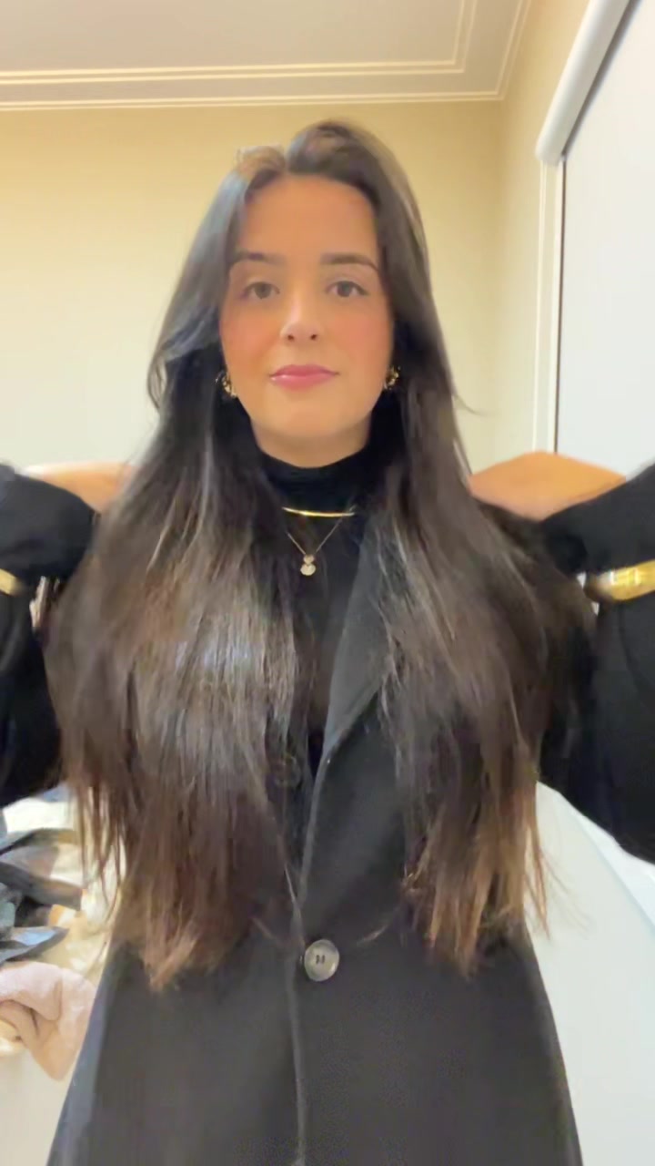 @Naluiza