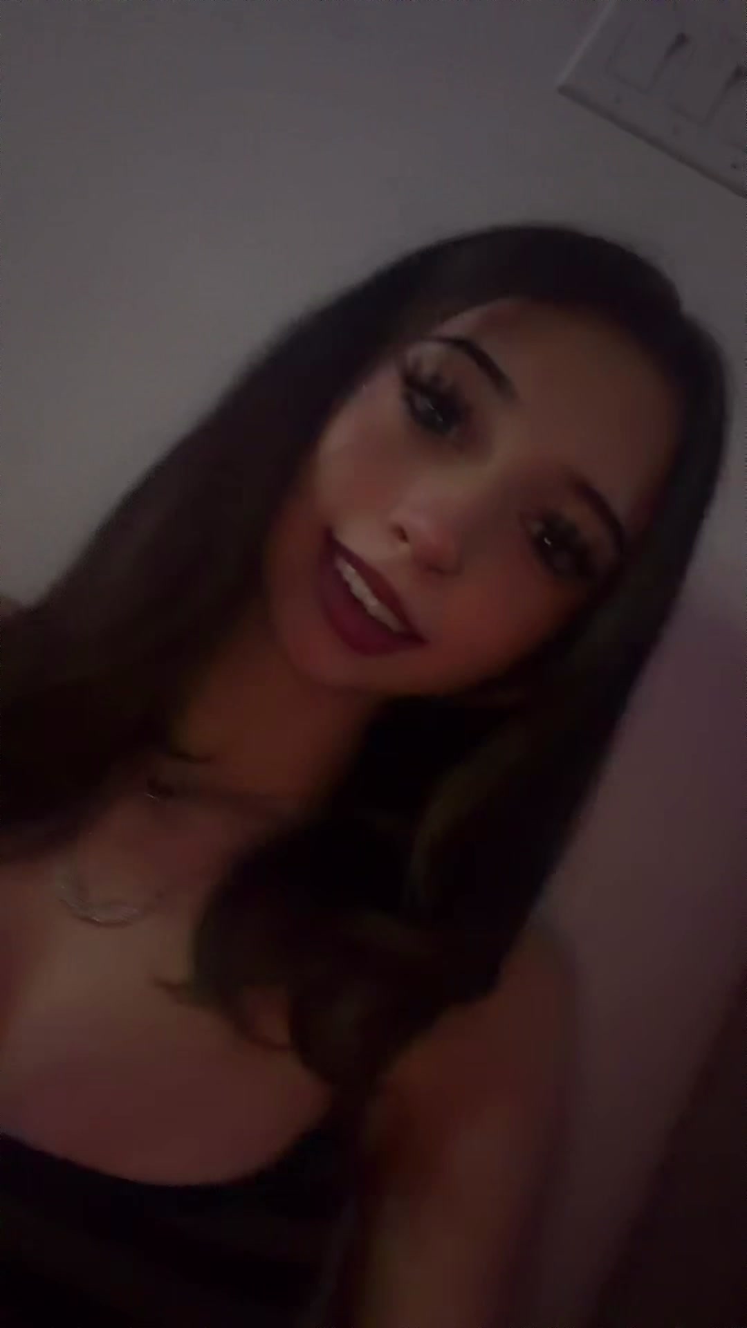 @cwen444