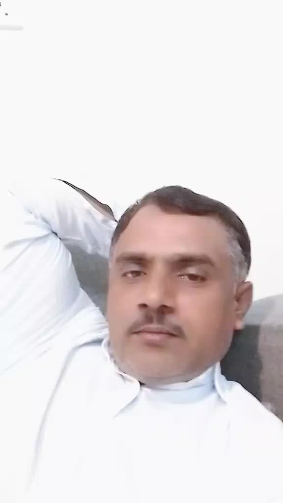 @🎄👽 𝓜&alpha;zᕼ𝒶尺 𝐀ⓑв𝓐ş 💢✌.CH