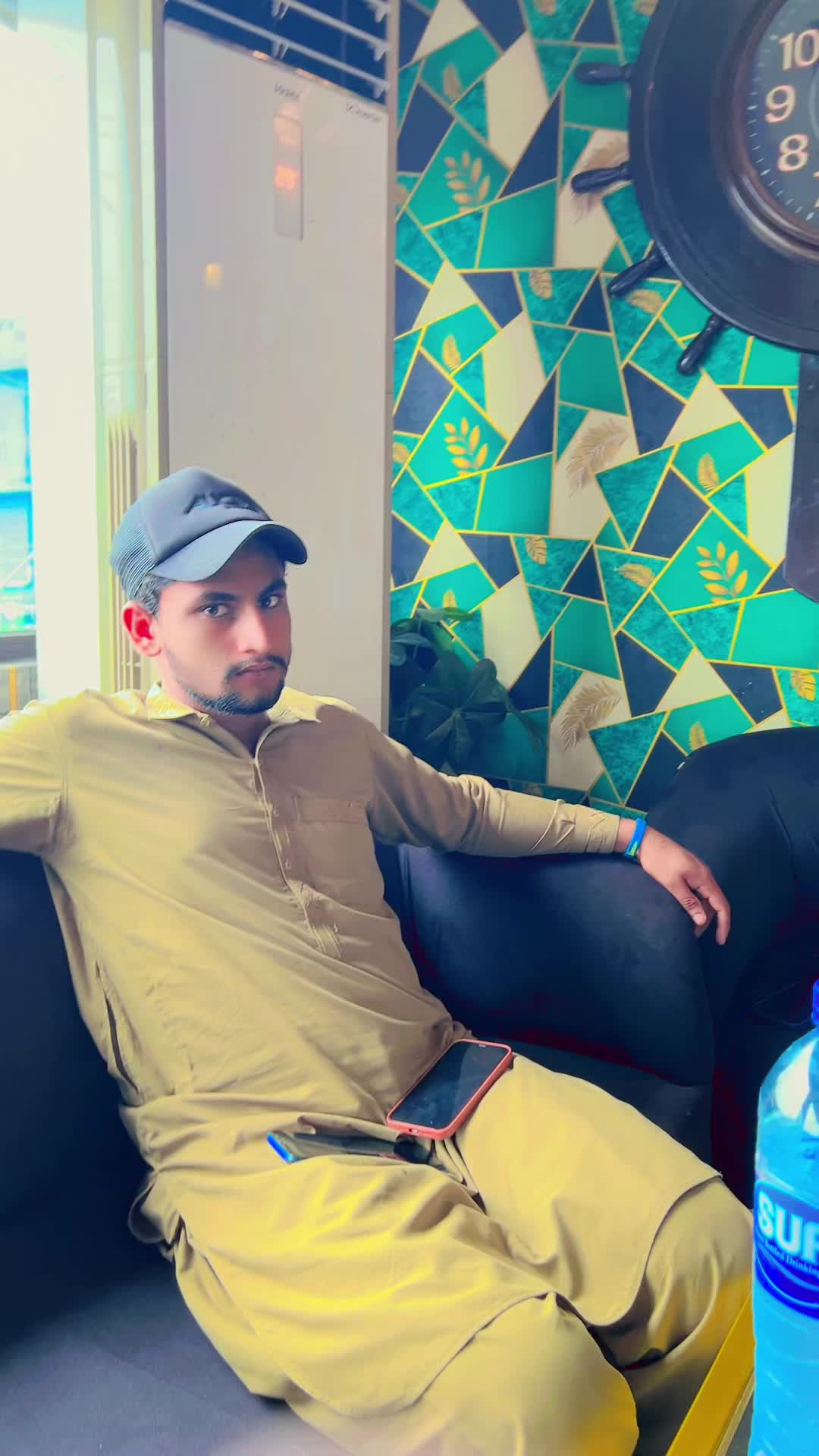 @Shani Gujjar☠️🔥