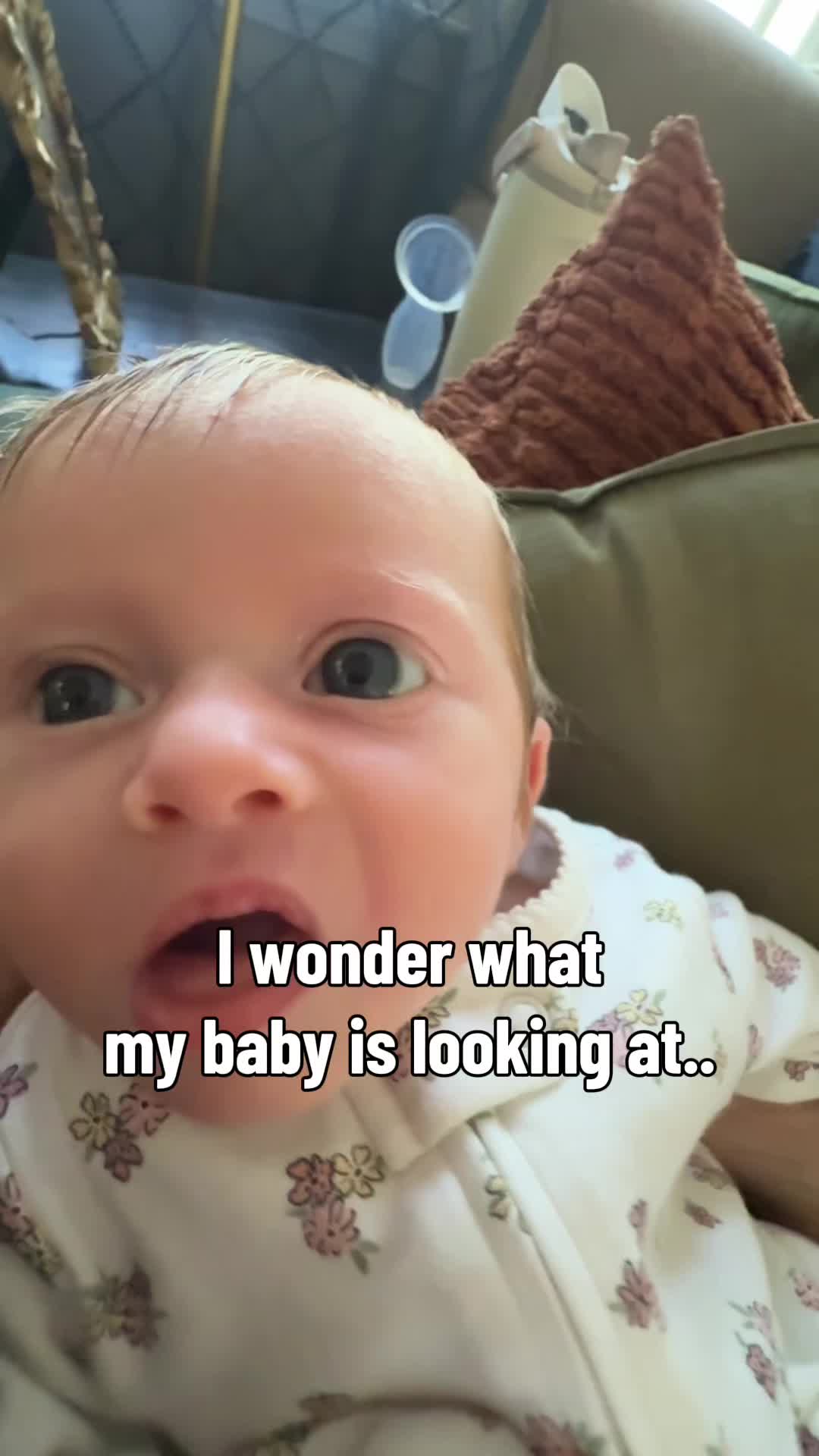 @jdtombley