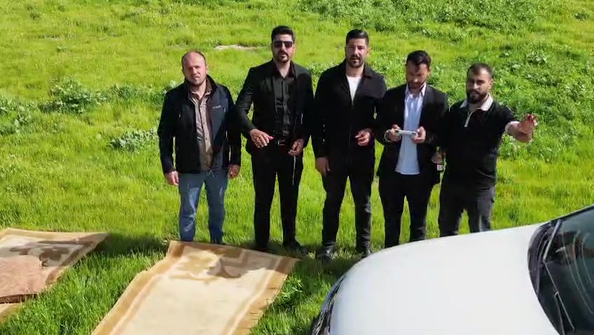 @MAHMUT OK