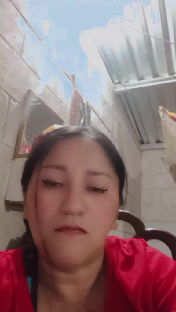 @aleyda
