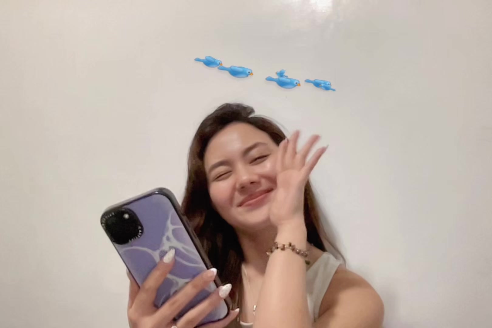 @Mikay