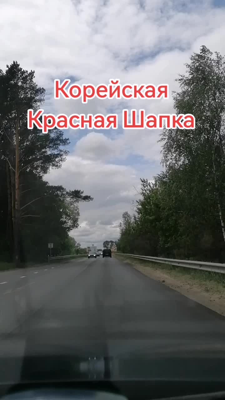 @seregabos