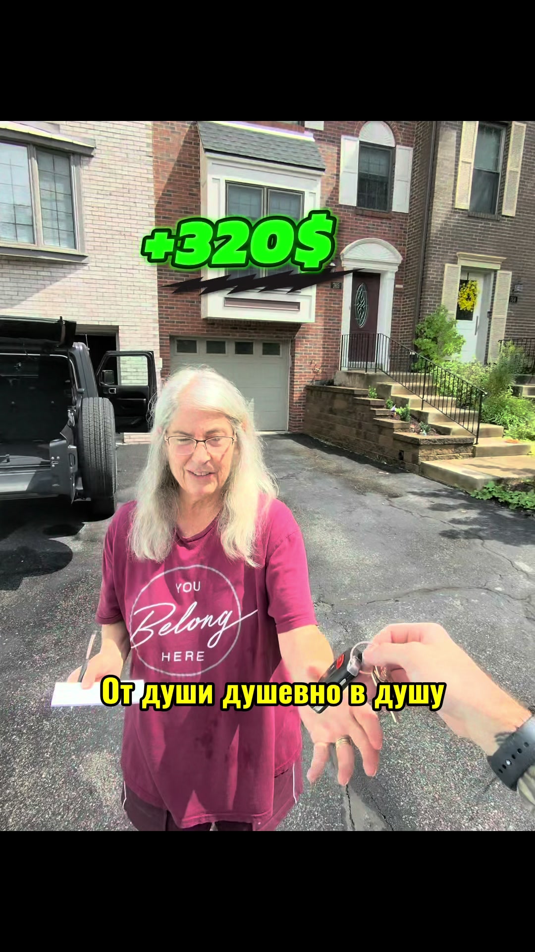 @sedoy_in_usa