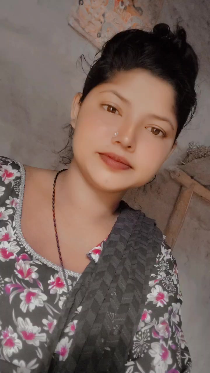 @Laki Kumar
