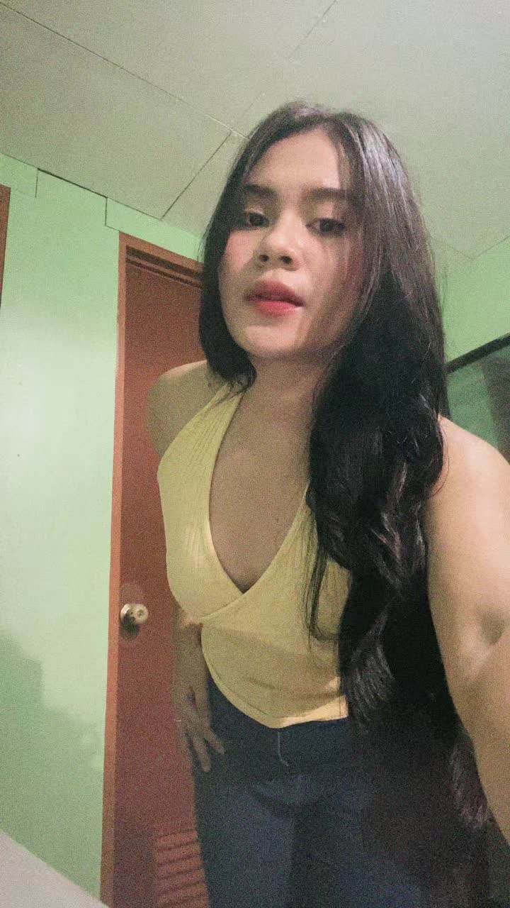 @xristina