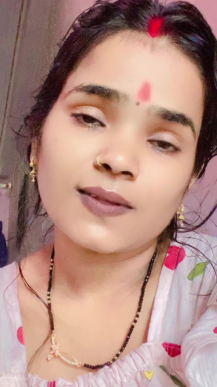 @Rina_gupta223