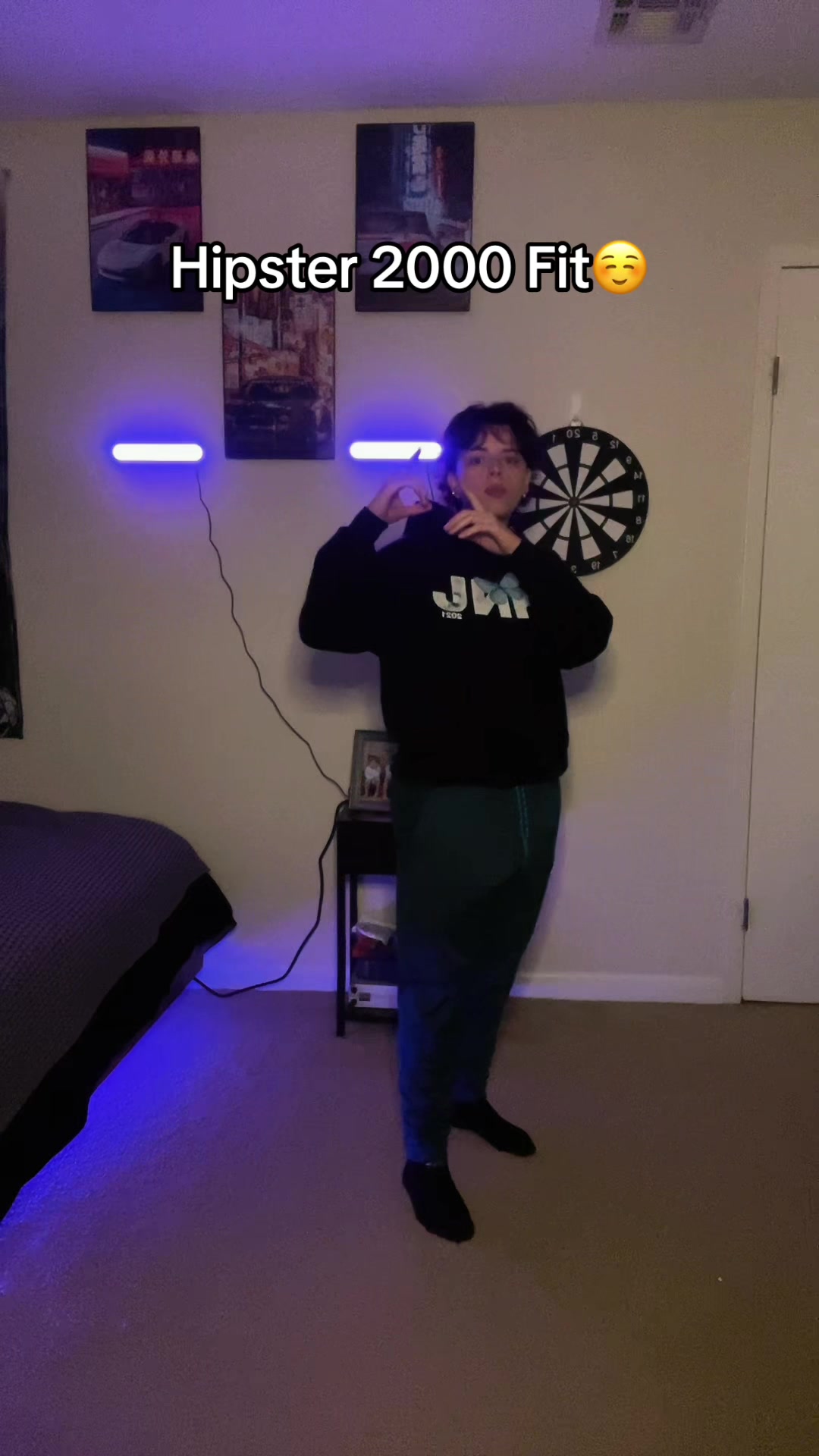 @Marco