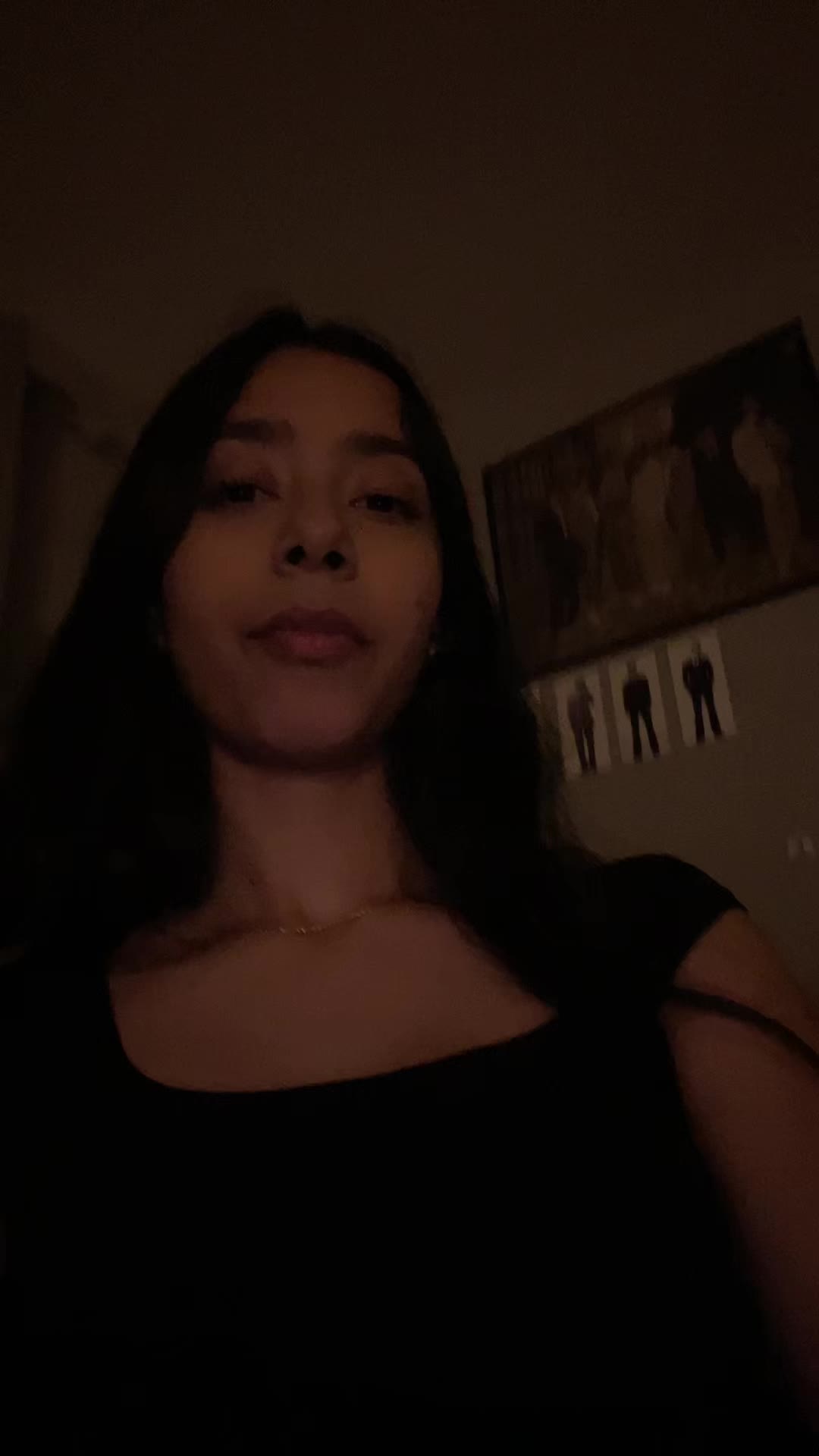 @🙈