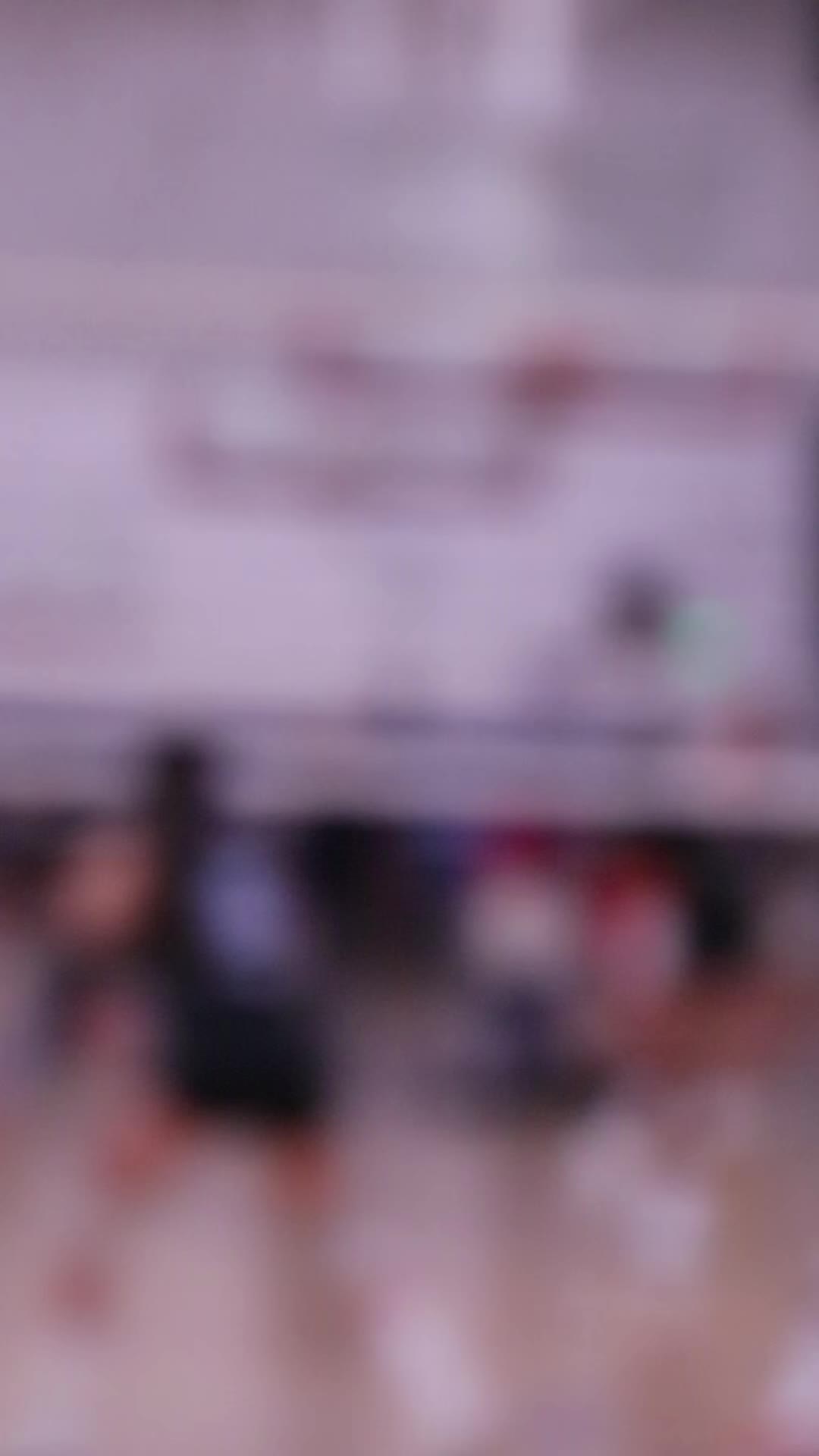 @Vballtactics