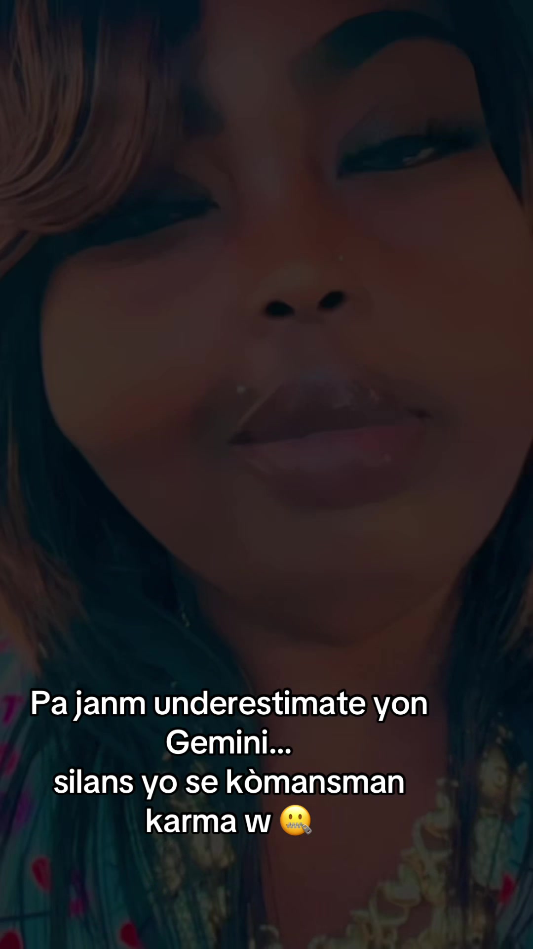 @🥰🥰QUEEN JUJU🥰🥰